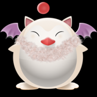 Tux Avatar (151).png